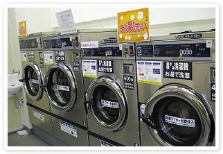 マンマチャオ江東区森下店　（綺麗・清潔・評判の店）　