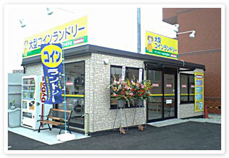 マンマチャオ袋井愛野店　（綺麗・清潔・評判の店）　