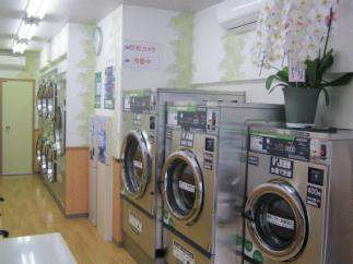 マンマチャオ市ヶ尾店（市が尾駅、ツタヤTSUTAYA、白木屋、クリエイト、メガロス）　（綺麗・清潔・評判の店）　