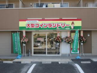 マンマチャオ春日部店（豊春駅、サイクルショップまつもと、マルヤ、ドラッグストアセキ、生田目接骨院、渡辺クリニック）　（綺麗・清潔・評判の店）　