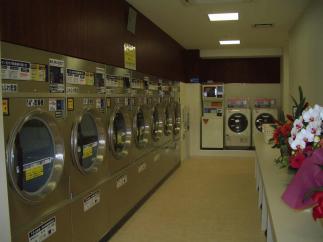 マンマチャオ秦野北矢名店（ポイントカード、東海大学前駅）　（綺麗・清潔・評判の店）　