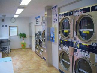 マンマチャオ新橋店　（綺麗・清潔・評判の店）　