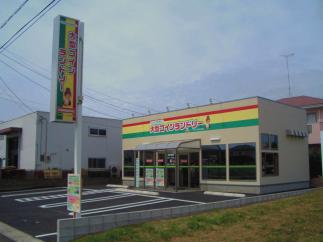 マンマチャオ日の出店（セブンイレブン向かい）　（綺麗・清潔・評判の店）
