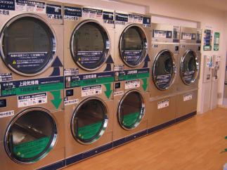 【タイムセール実施中】マンマチャオ西岡店【水源池通沿い、ラルズマート向かい】　（綺麗・清潔・評判の店）　