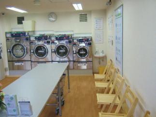 【タイムセール実施中】マンマチャオ西岡店【水源池通沿い、ラルズマート向かい】　（綺麗・清潔・評判の店）　