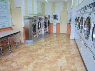 マンマチャオ神大寺店（コープかながわ、片倉町駅、神奈川大学）　（綺麗・清潔・評判の店）　