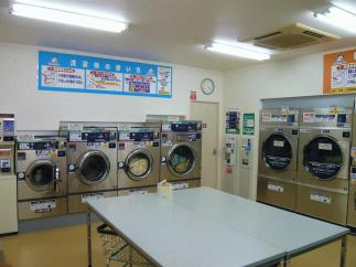 マンマチャオ伊勢崎連取店（イトーヨーカドー隣）　（綺麗・清潔・評判の店）　