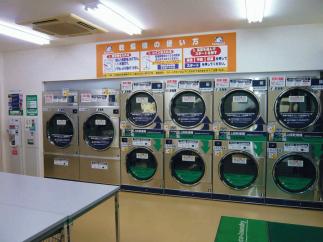 マンマチャオ伊勢崎連取店（イトーヨーカドー隣）　（綺麗・清潔・評判の店）　