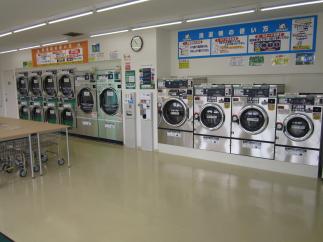 マンマチャオ桐生相生店　（綺麗・清潔・評判の店）　