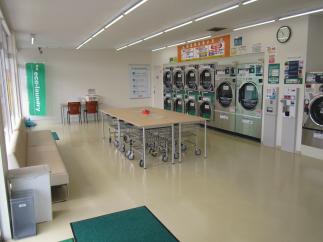 マンマチャオ桐生相生店　（綺麗・清潔・評判の店）　