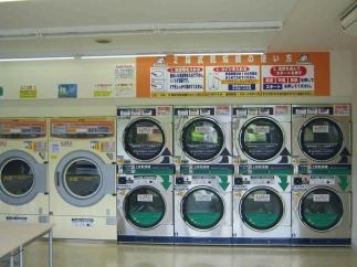 マンマチャオ桐生菱町店　（綺麗・清潔・評判の店）　