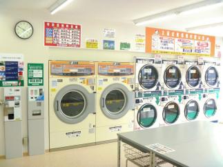 マンマチャオ西桐生店（ホワイト急便さん隣）　（綺麗・清潔・評判の店）　