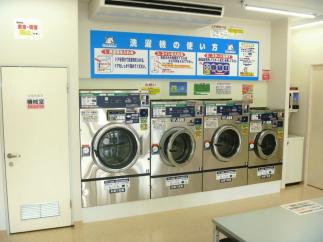 マンマチャオ西桐生店（ホワイト急便さん隣）　（綺麗・清潔・評判の店）　