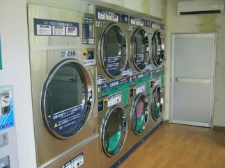 【タイムセール実施中】マンマチャオ門真南店　（綺麗・清潔・評判の店）　