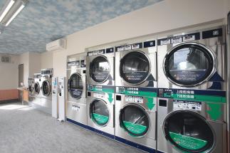 マンマチャオ那珂川町店　（綺麗・清潔・評判の店）　