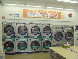 マンマチャオ月夜野店（旧あすなろ）　（綺麗・清潔・評判の店）　