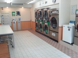 【タイムセール実施中】マンマチャオ足立区鹿浜店（博多長浜ラーメンいっき隣）　（綺麗・清潔・評判の店）　