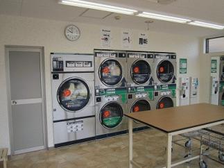 マンマチャオ西京極店（葛野西通沿い）　（綺麗・清潔・評判の店）　