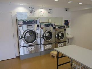 【タイムセール実施中】マンマチャオ江戸川中央店（大杉小学校向い）　（綺麗・清潔・評判の店）　
