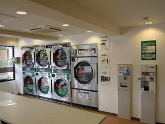 【タイムセール実施中】マンマチャオ江戸川中央店（大杉小学校向い）　（綺麗・清潔・評判の店）　