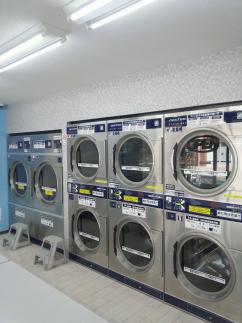 【ナイトセール実施中】マンマチャオ本厚木店　（綺麗・清潔・評判の店）　