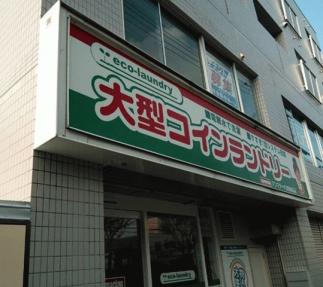 マンマチャオ吹田末広店　（綺麗・清潔・評判の店）　