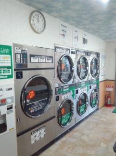 【タイムセール実施中】マンマチャオ江戸川春江町店　（綺麗・清潔・評判の店）　