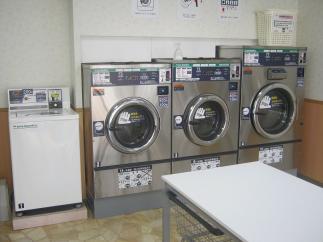 マンマチャオ湘南平塚店　（綺麗・清潔・評判の店）　