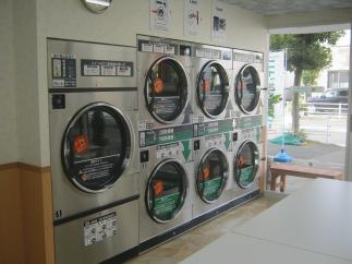マンマチャオ湘南平塚店　（綺麗・清潔・評判の店）　