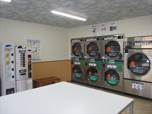 マンマチャオ蒲生旭町店　（綺麗・清潔・評判の店）　