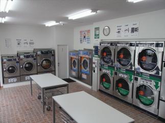 マンマチャオ八代店（ファースト文庫隣）　（綺麗・清潔・評判の店）　