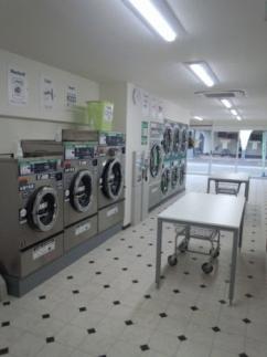 【5月11日～洗濯機キャンペーン】マンマチャオ八丁畷店　（綺麗・清潔・評判の店）　