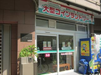 マンマチャオ川口店　（綺麗・清潔・評判の店）　