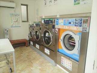 マンマチャオ柏駅前通り店　（綺麗・清潔・評判の店）　
