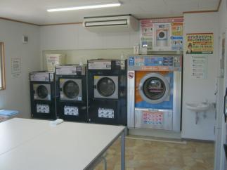 マンマチャオ佐間店　（綺麗・清潔・評判の店）　
