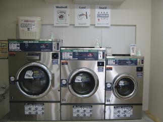 マンマチャオ練馬豊玉中店　（綺麗・清潔・評判の店）　