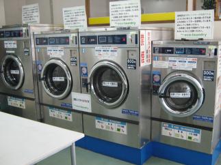 マンマチャオ富岡店（セブンイレブン隣、ツタヤTSUTAYAそば）　（綺麗・清潔・評判の店）　