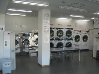 マンマチャオ萩丸店（コープかながわ、かまくらみち）　（綺麗・清潔・評判の店）　