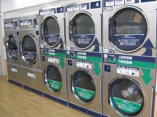 マンマチャオ東所沢店　（綺麗・清潔・評判の店）　