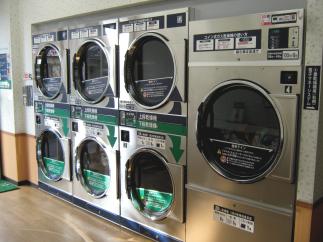 マンマチャオ小手指町店　（綺麗・清潔・評判の店）　