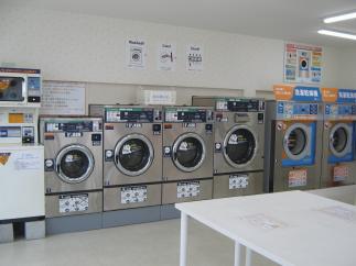 マンマチャオ川口東店　（綺麗・清潔・評判の店）　