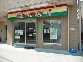 マンマチャオ中浦和店　（綺麗・清潔・評判の店）　