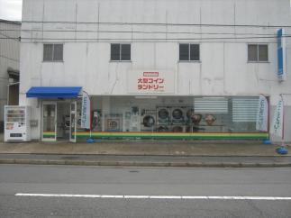 マンマチャオ吉祥院店　（綺麗・清潔・評判の店）　