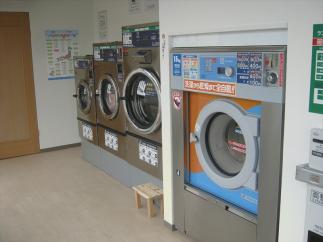 マンマチャオ吉祥院店　（綺麗・清潔・評判の店）　