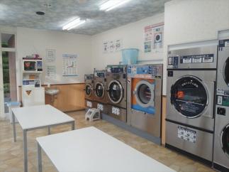 マンマチャオ防府右田店　（綺麗・清潔・評判の店）　