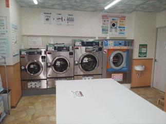マンマチャオわらび店　（綺麗・清潔・評判の店）　