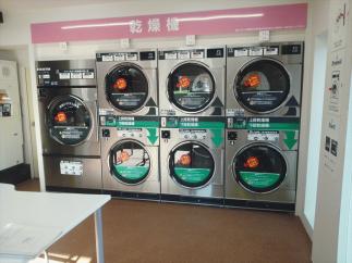 マンマチャオ戸部店　（綺麗・清潔・評判の店）　