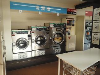 マンマチャオ戸部店　（綺麗・清潔・評判の店）　
