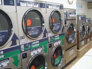 【タイムセール実施中】マンマチャオ高津子母口店　（綺麗・清潔・評判の店）　