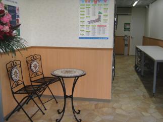 【タイムセール実施中】マンマチャオ高津子母口店　（綺麗・清潔・評判の店）　